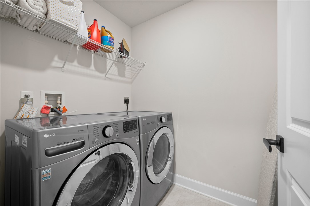 5169 Hampton Place Dr