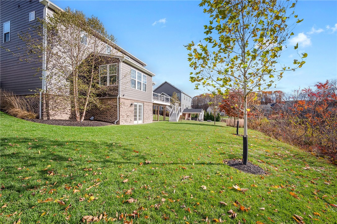 5169 Hampton Place Dr