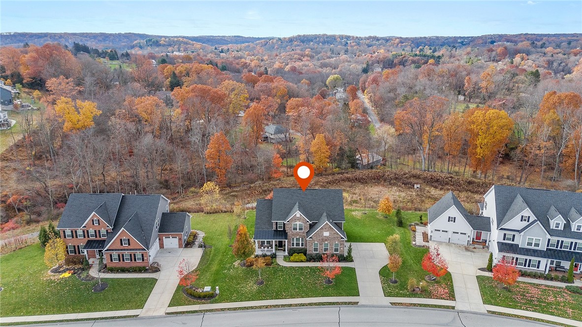 5169 Hampton Place Dr