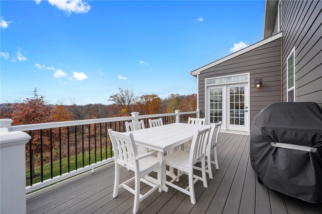 5169 Hampton Place Dr