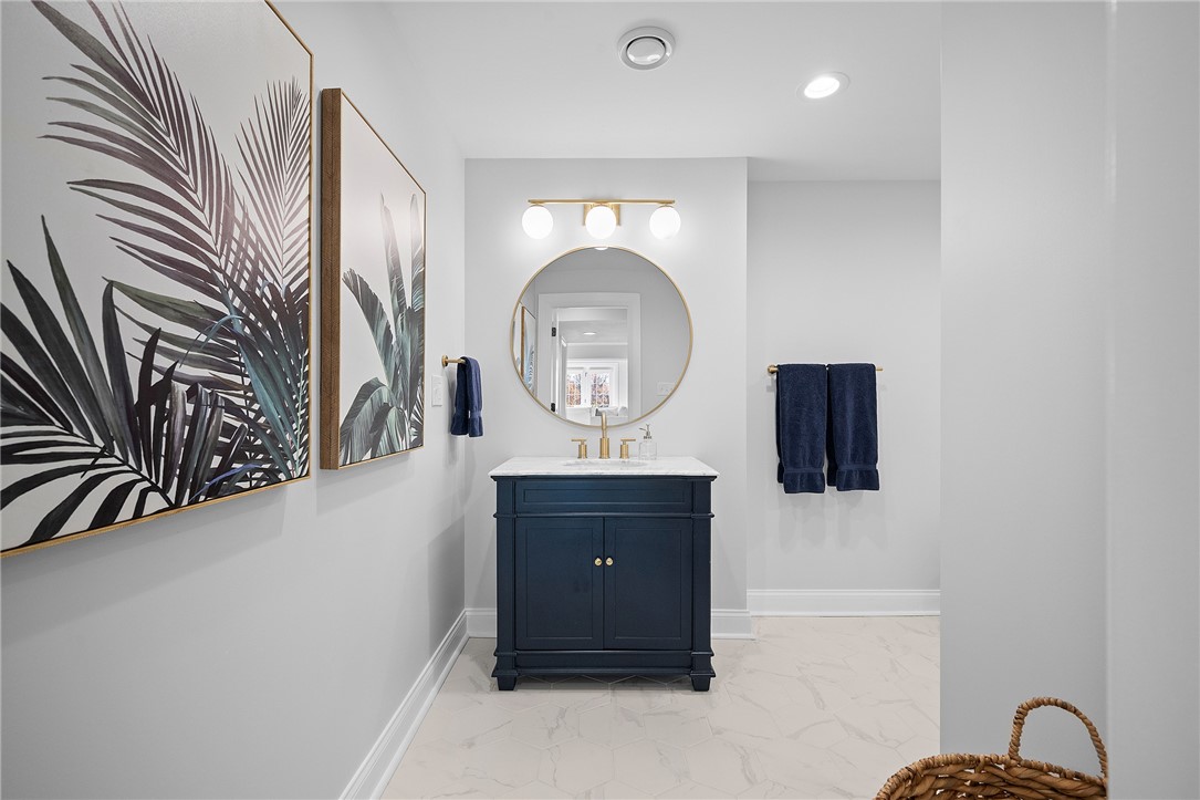 5169 Hampton Place Dr