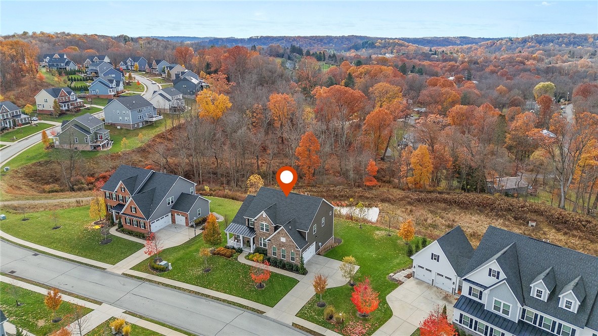 5169 Hampton Place Dr