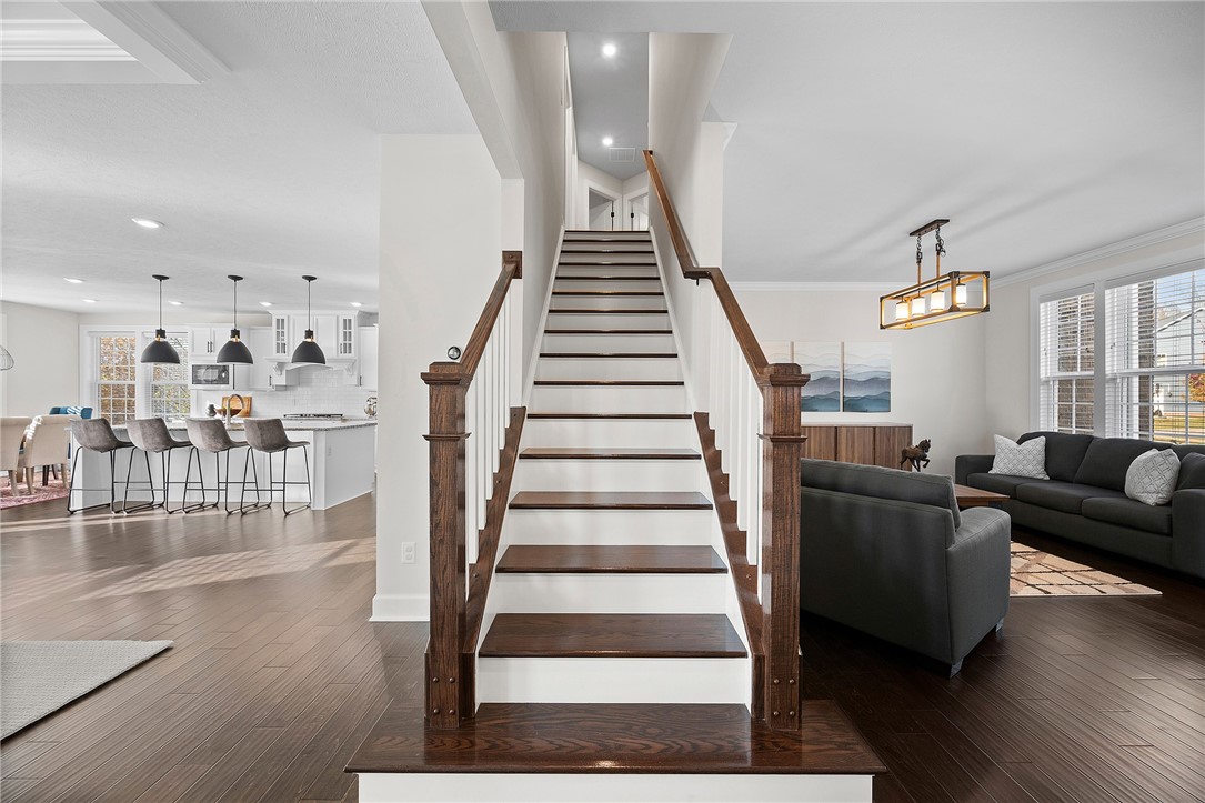 5169 Hampton Place Dr