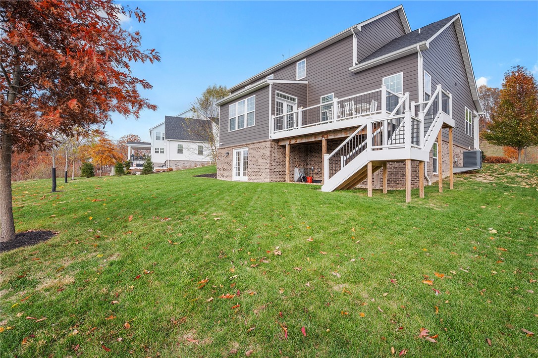 5169 Hampton Place Dr