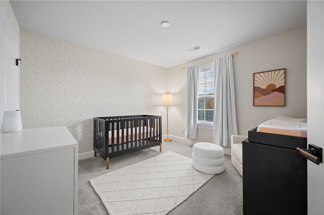 5169 Hampton Place Dr