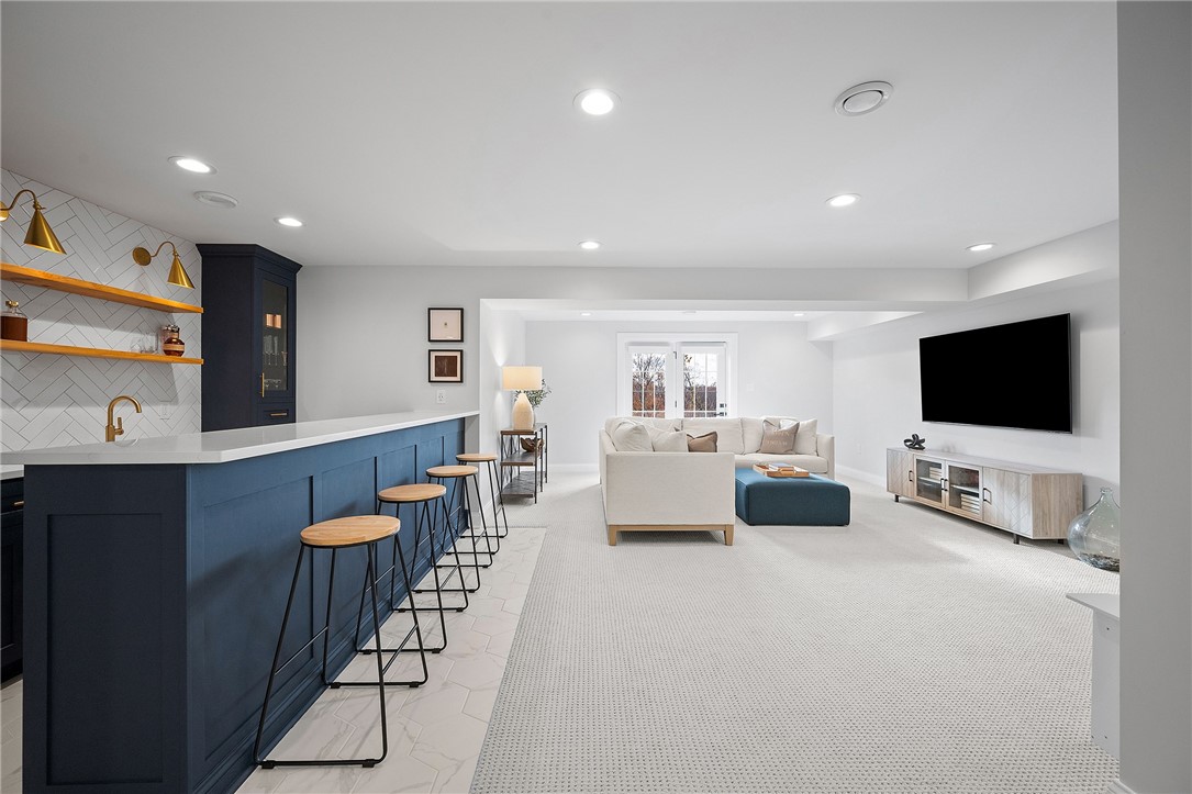 5169 Hampton Place Dr