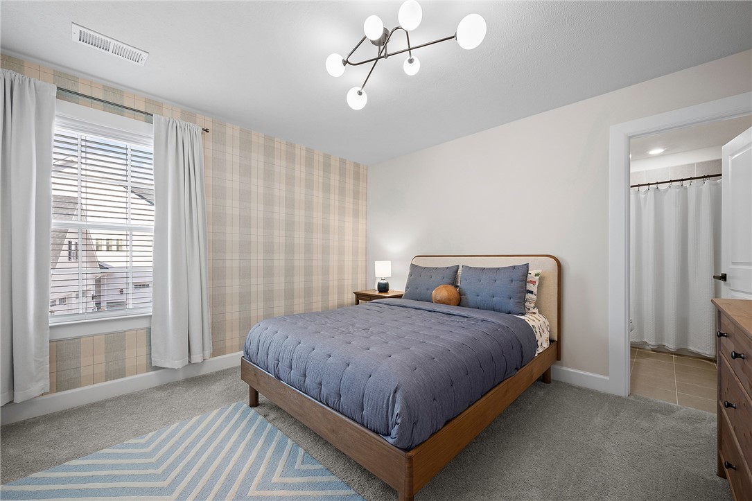 5169 Hampton Place Dr