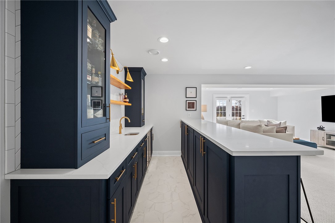 5169 Hampton Place Dr