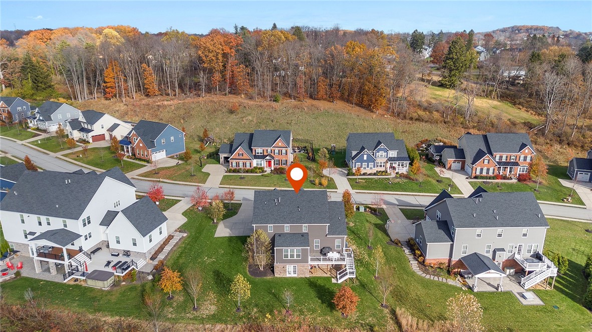 5169 Hampton Place Dr