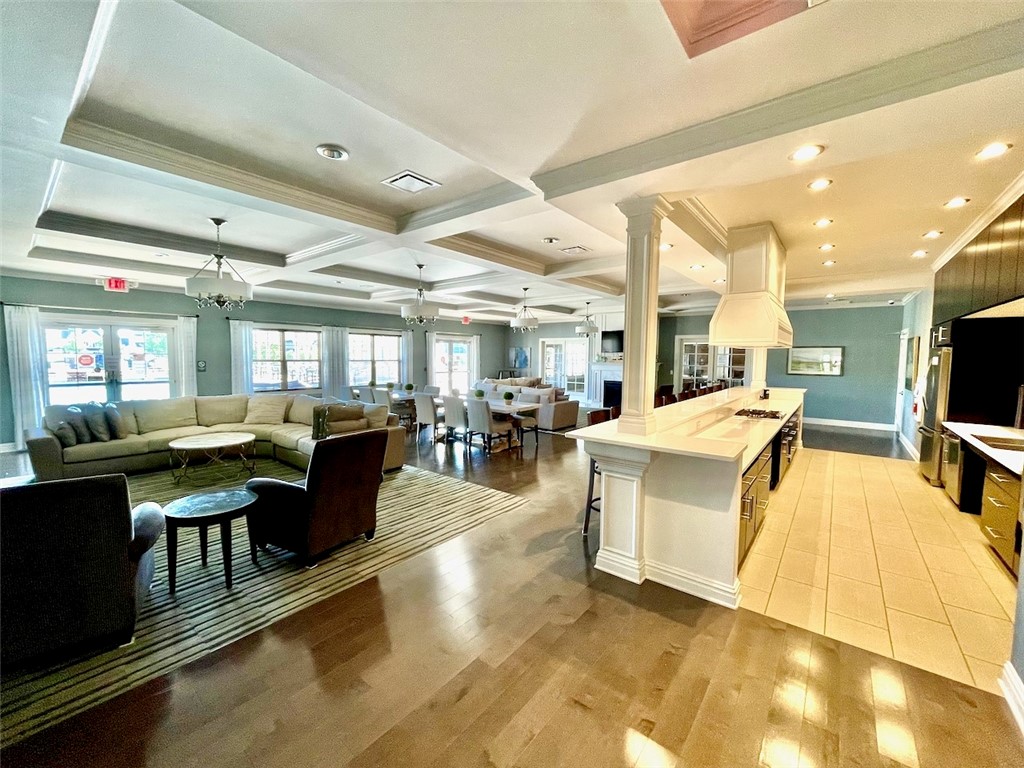 201 Thornapple Lane