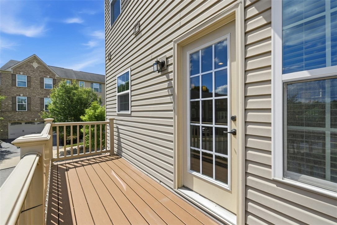 201 Thornapple Lane