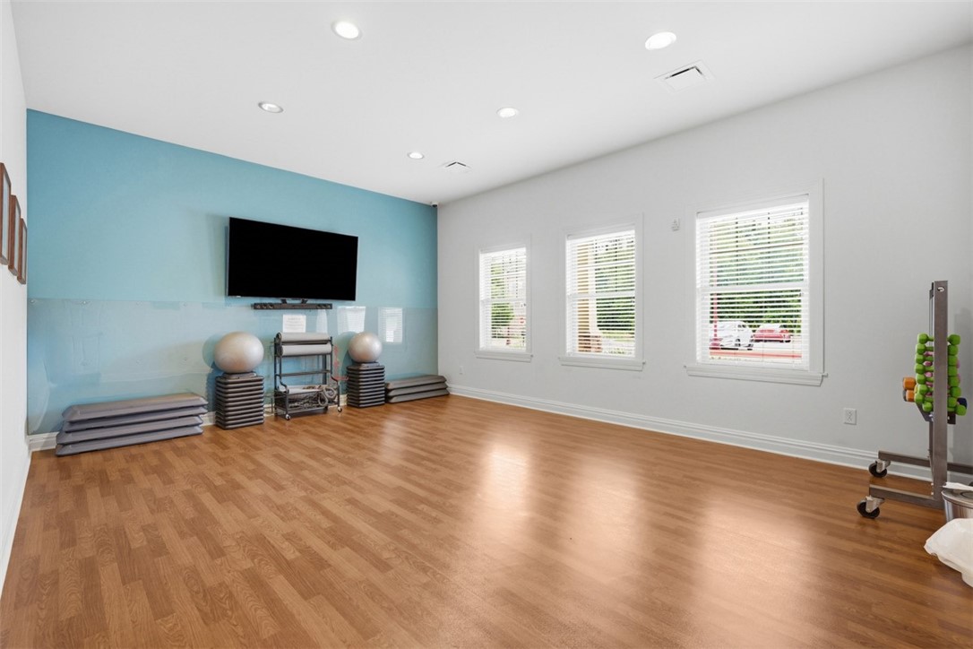 201 Thornapple Lane