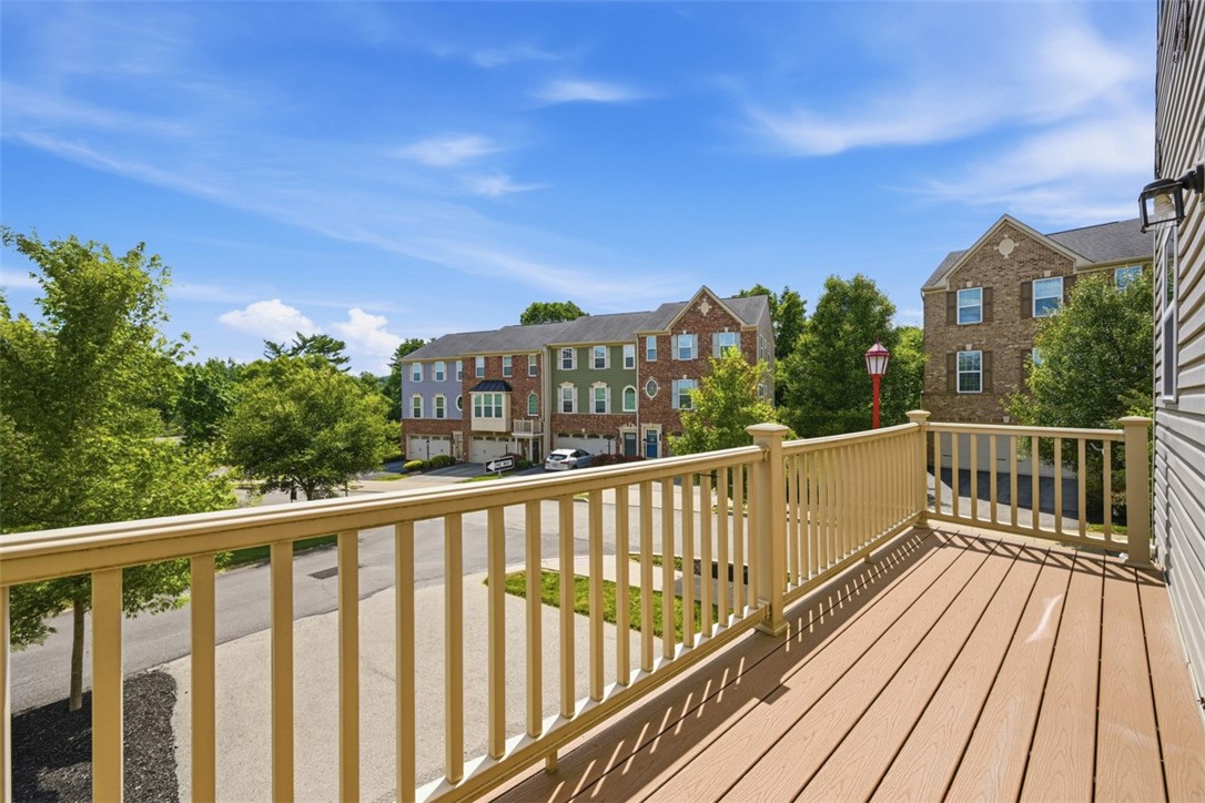 201 Thornapple Lane