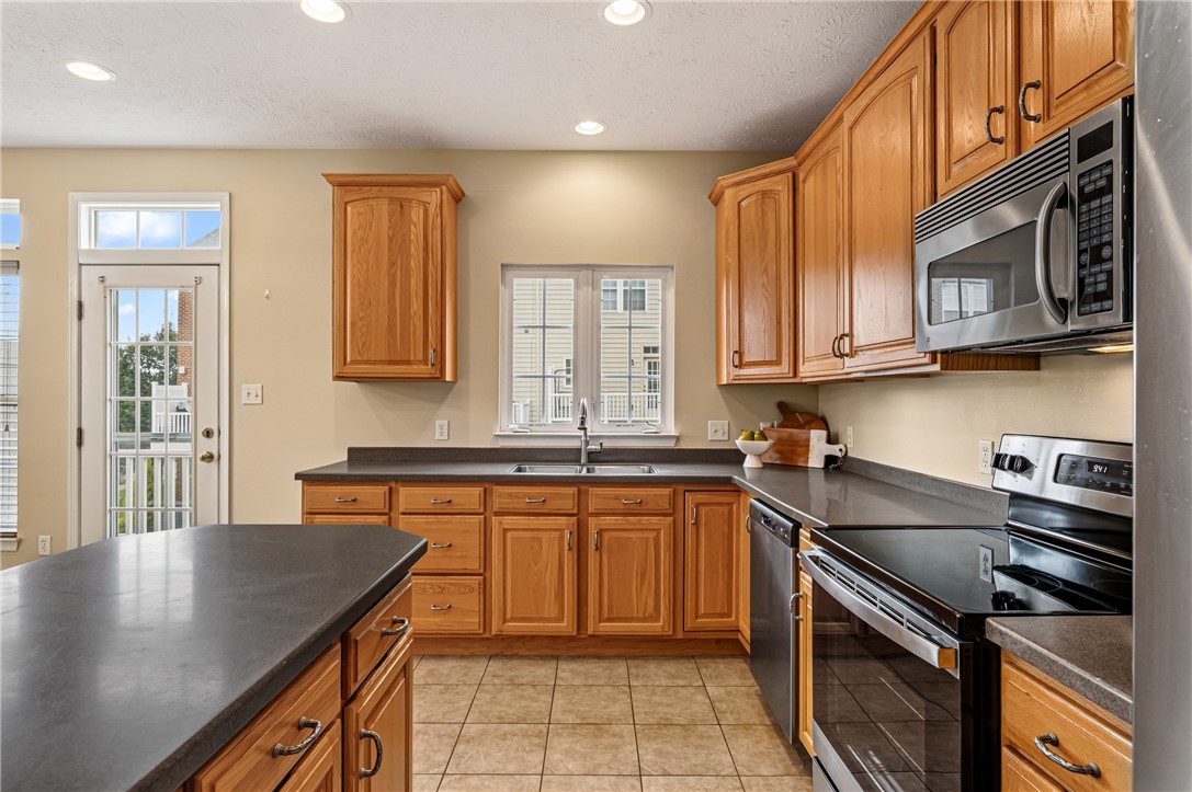 208 Village Place