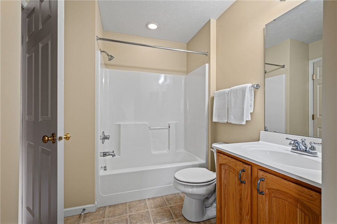208 Village Place
