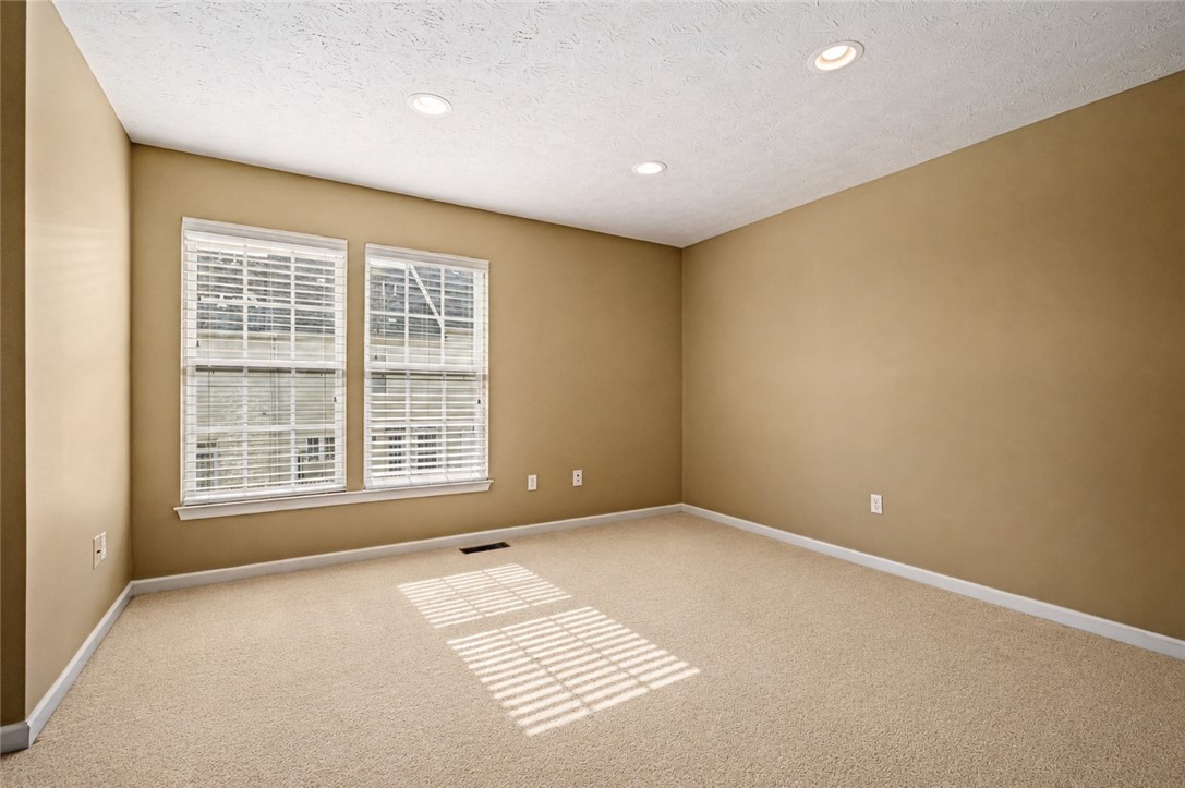 208 Village Place