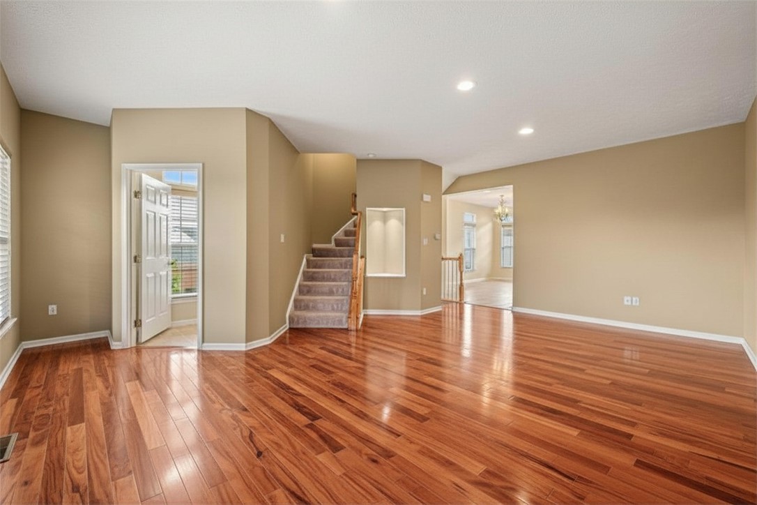 208 Village Place