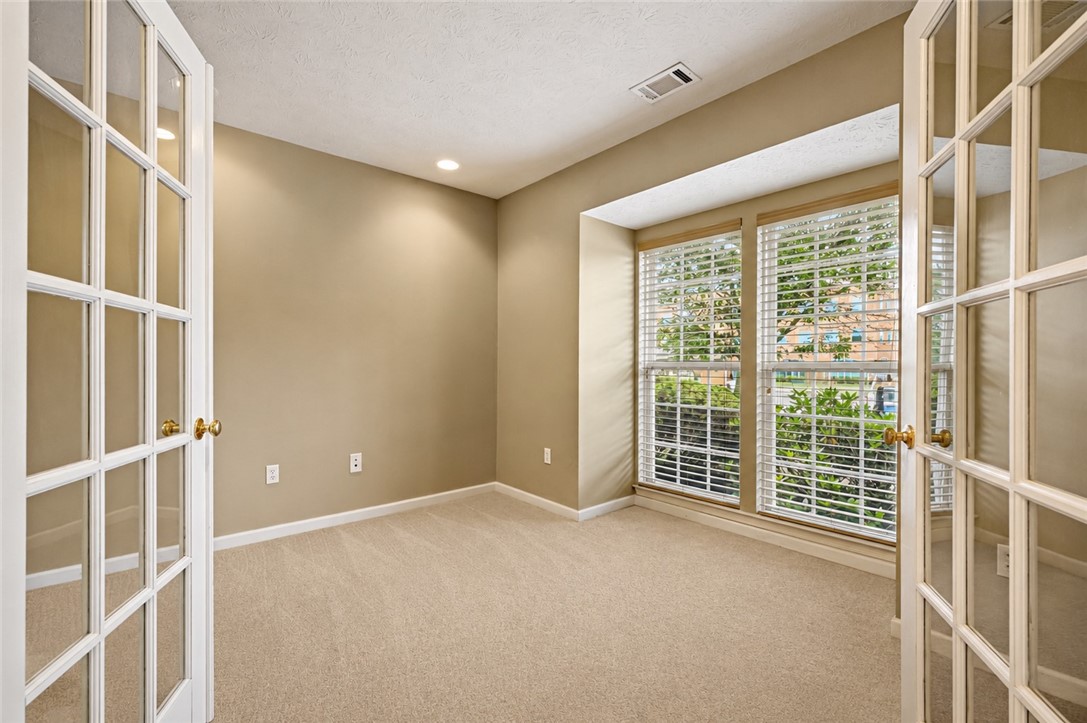 208 Village Place