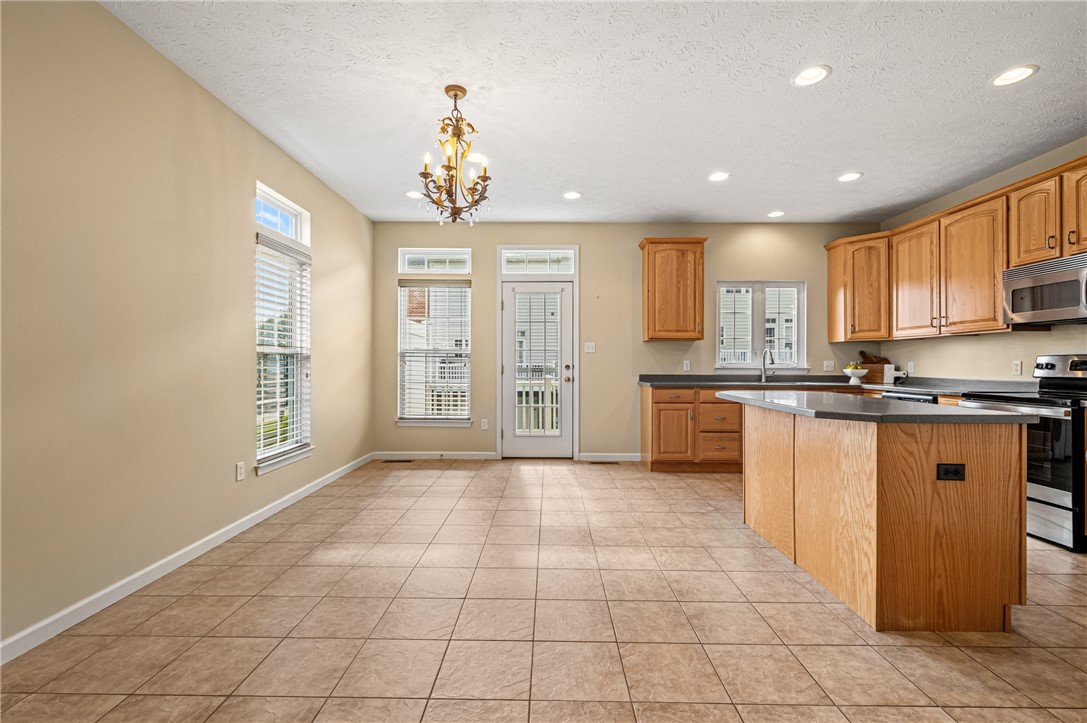 208 Village Place
