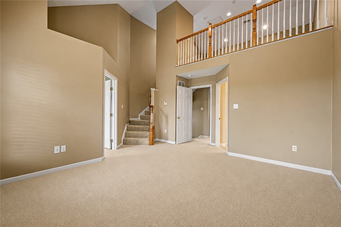 208 Village Place