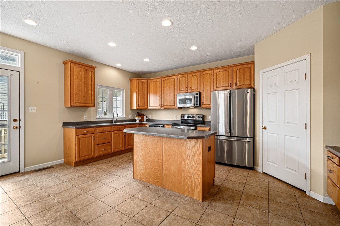 208 Village Place