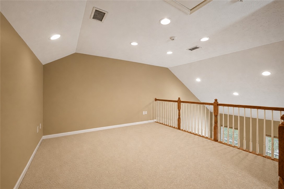208 Village Place