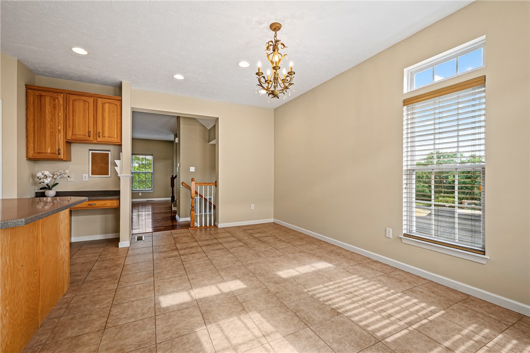 208 Village Place