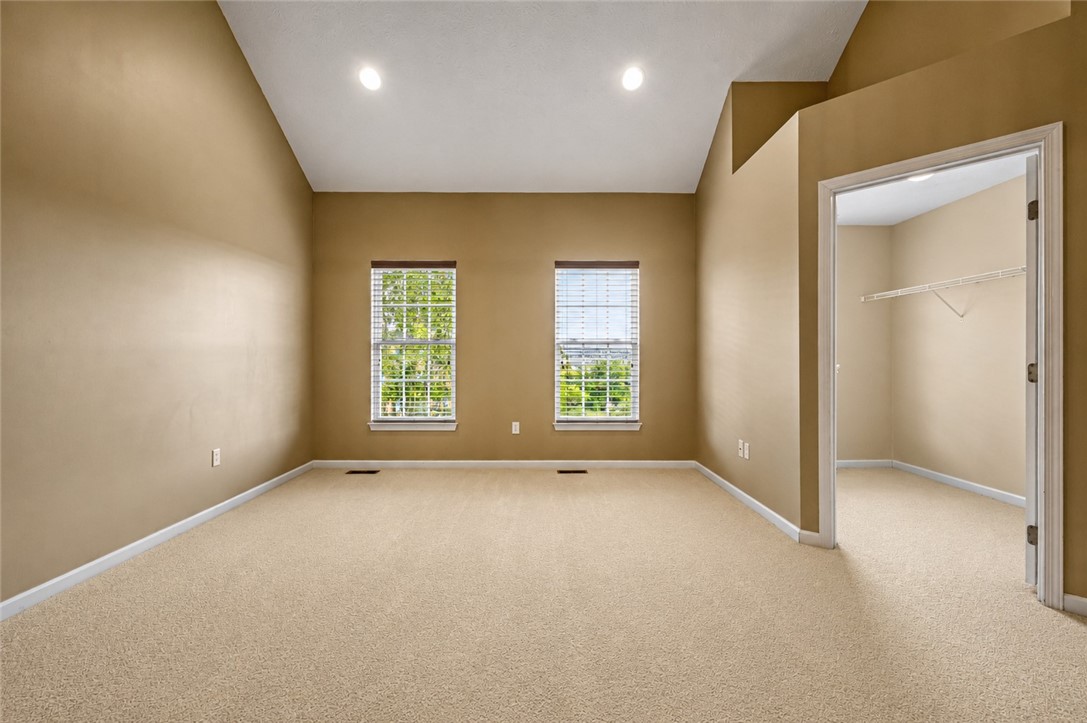 208 Village Place