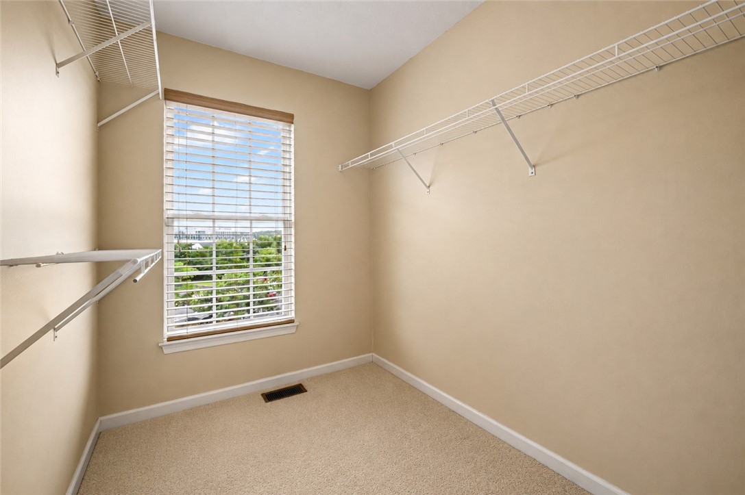208 Village Place