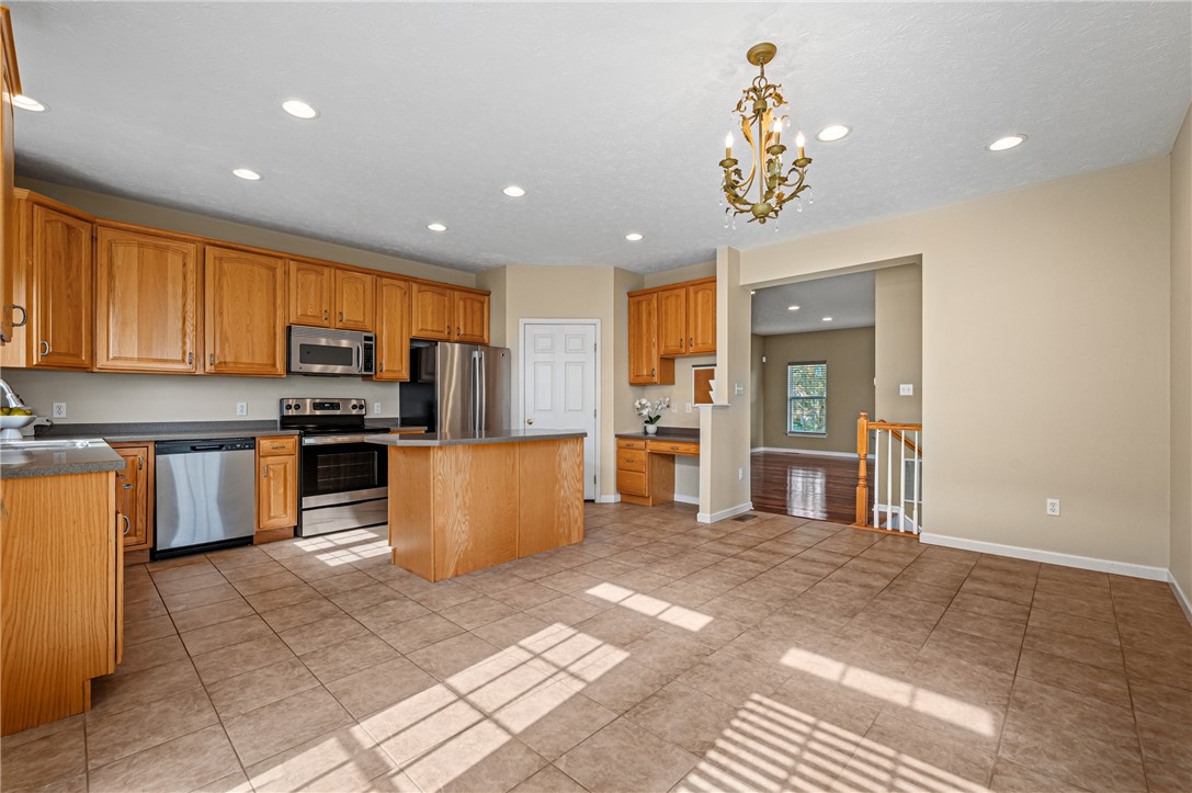 208 Village Place