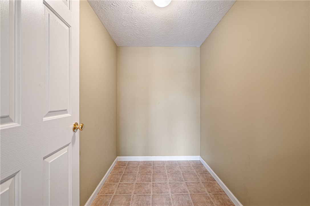 208 Village Place