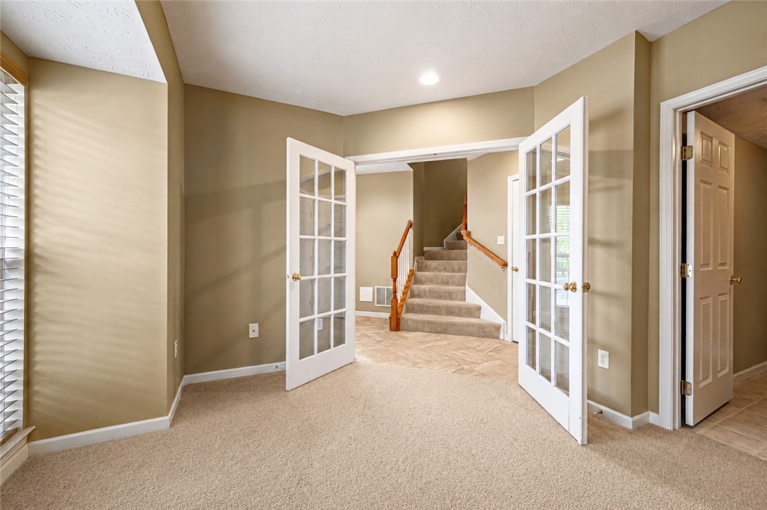 208 Village Place