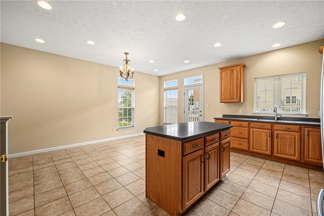 208 Village Place
