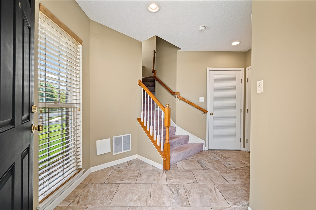 208 Village Place