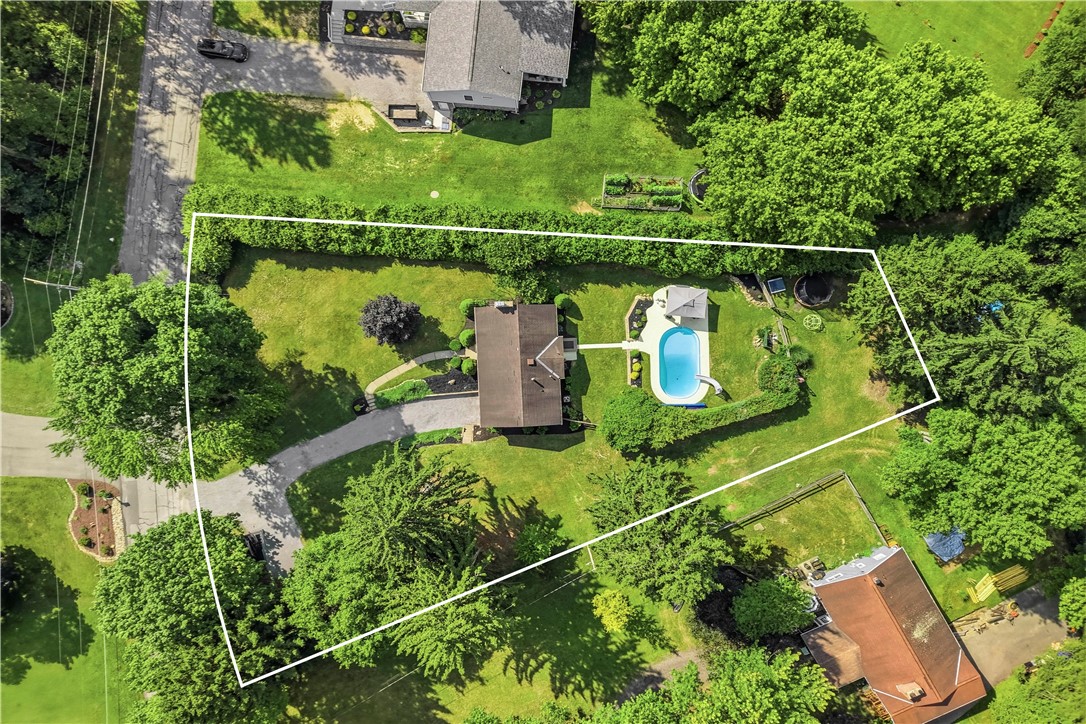 5520 Clearview Road
