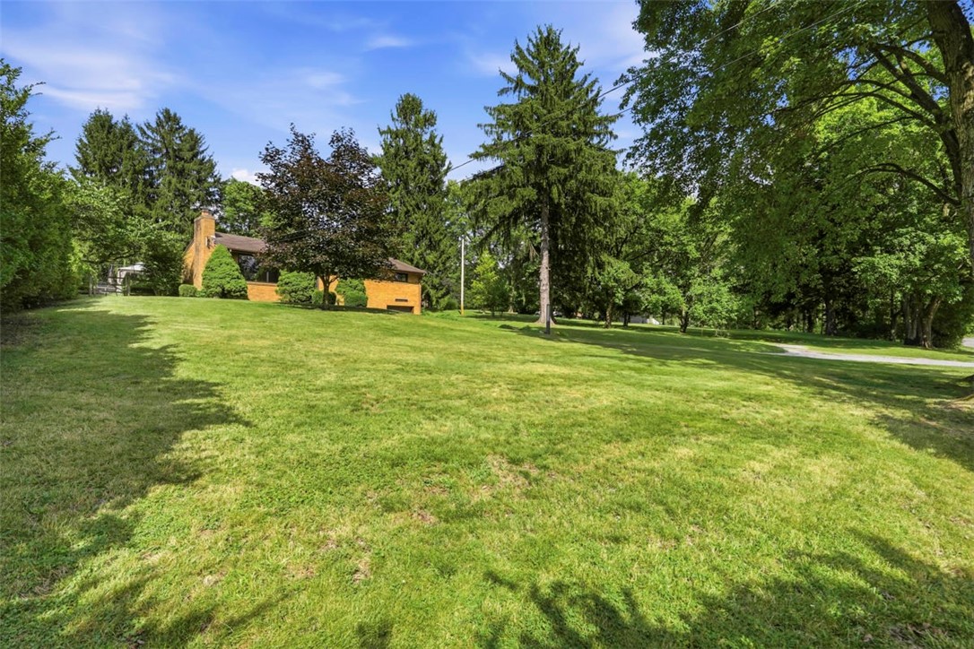 5520 Clearview Road
