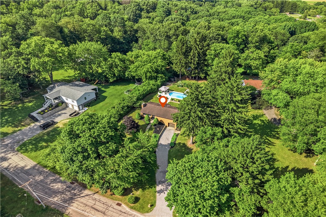 5520 Clearview Road