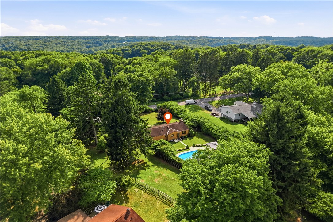 5520 Clearview Road