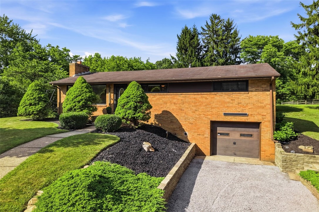 5520 Clearview Road