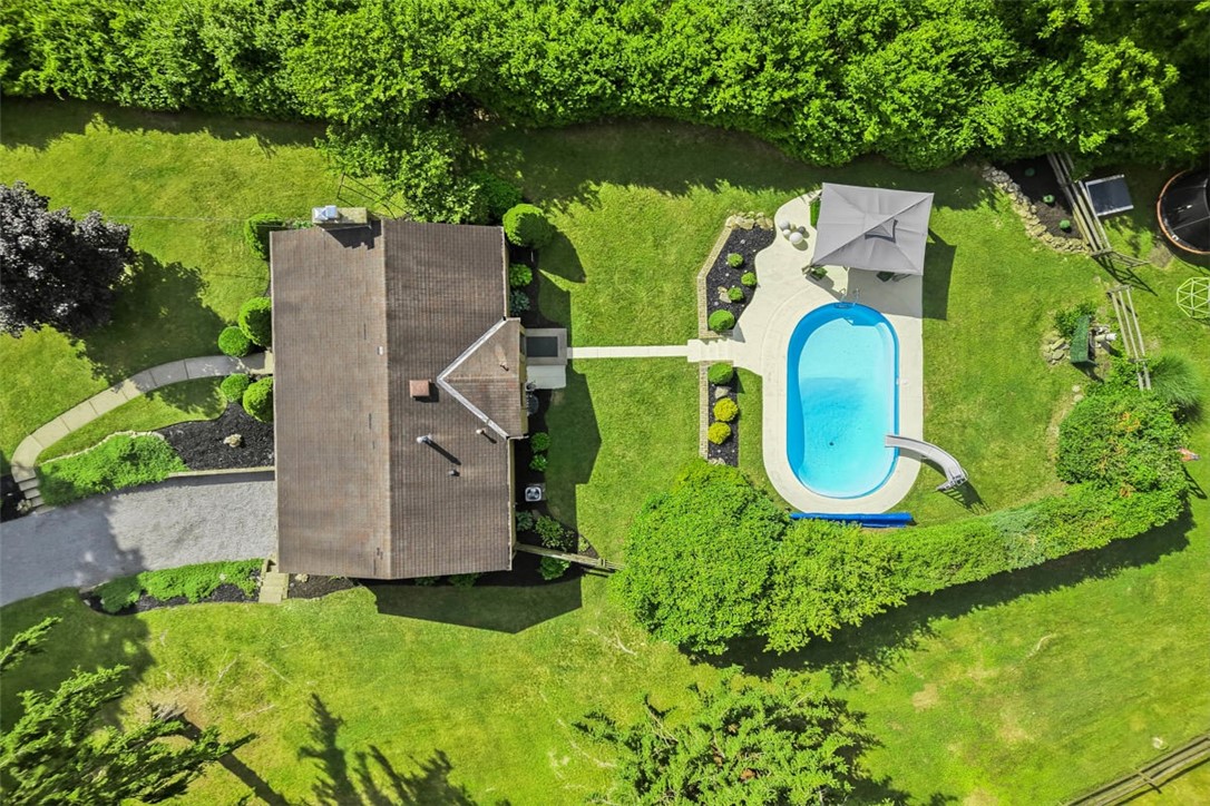 5520 Clearview Road