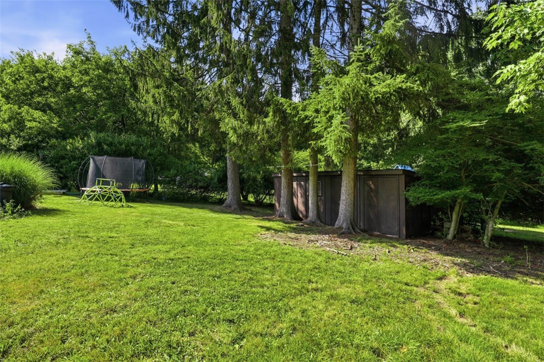 5520 Clearview Road