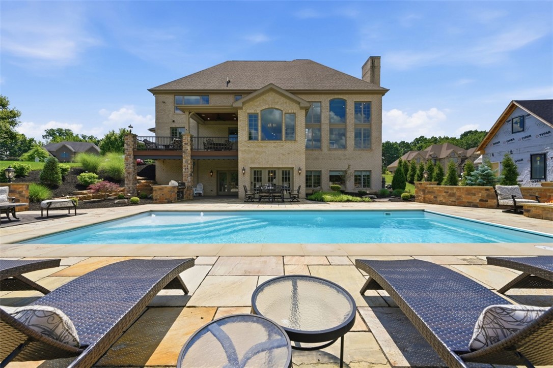 150 Majestic Drive