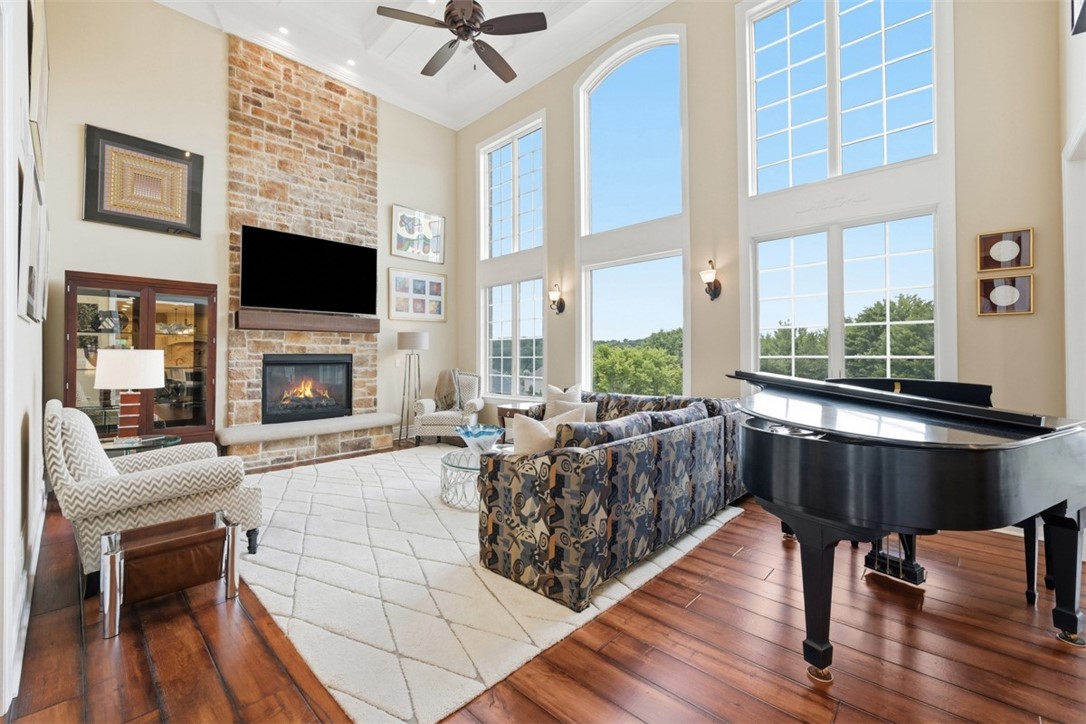 150 Majestic Drive