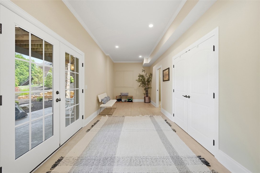 150 Majestic Drive
