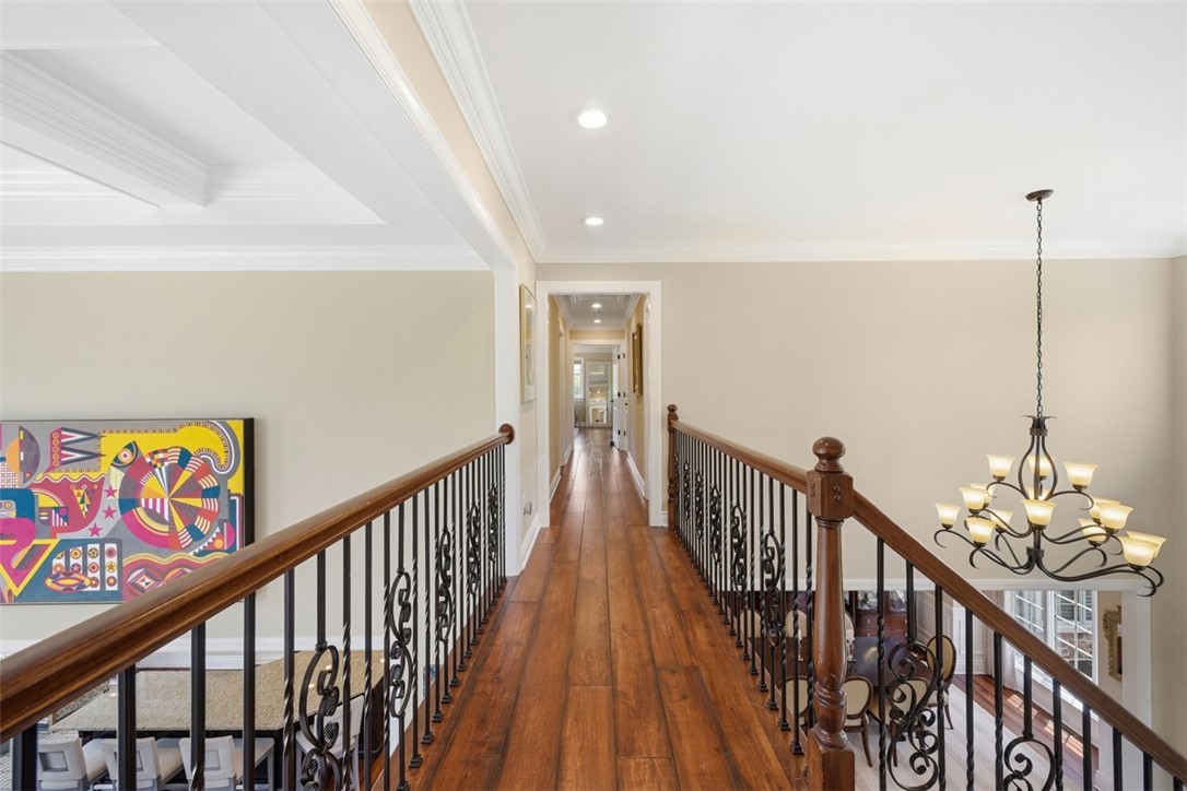 150 Majestic Drive