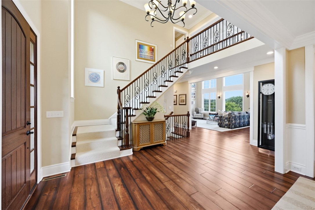 150 Majestic Drive