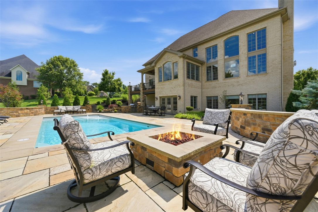 150 Majestic Drive