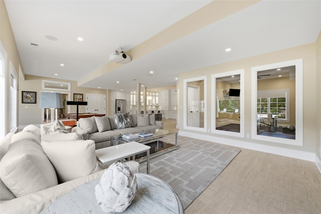 150 Majestic Drive