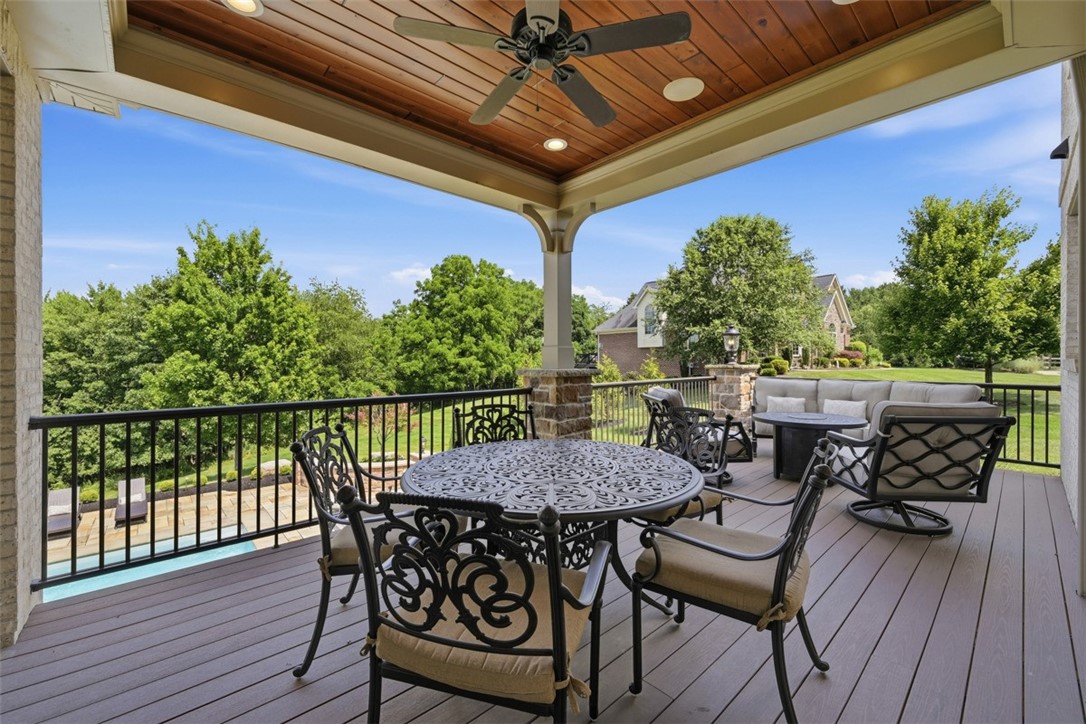 150 Majestic Drive