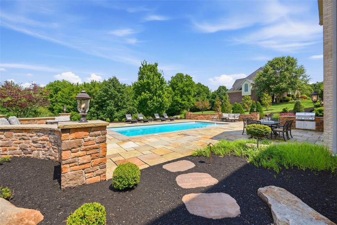 150 Majestic Drive